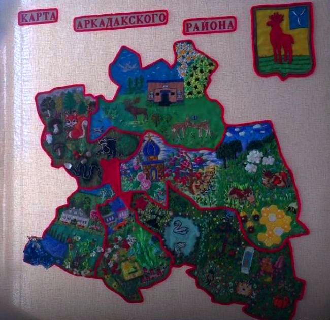 карта района.jpg карта района.jpg