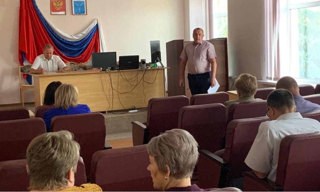 агапов.jpg агапов.jpg