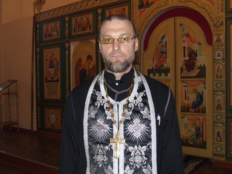 Алексей Гордеев.jpg Алексей Гордеев.jpg