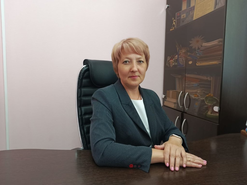 Артёмова Ира.jpeg Артёмова Ира.jpeg