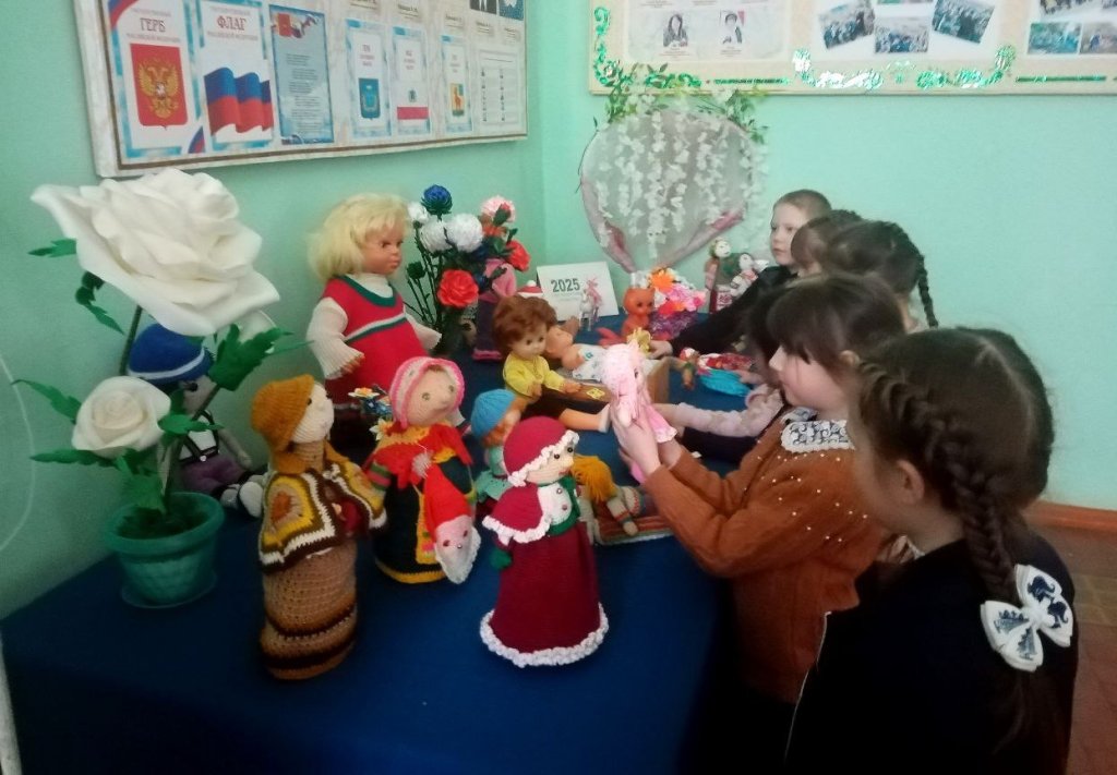 Выставка.jpg Выставка.jpg