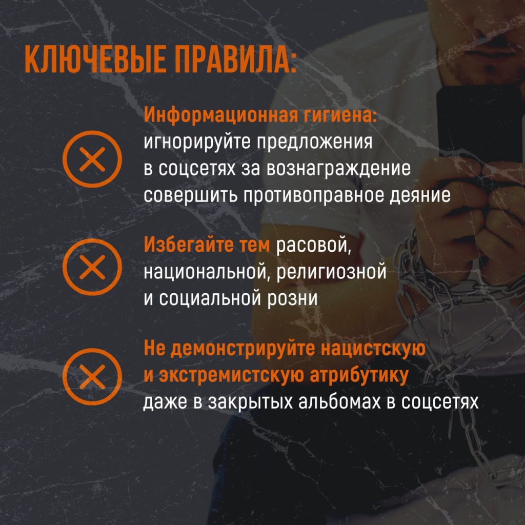 3.jpg 3.jpg