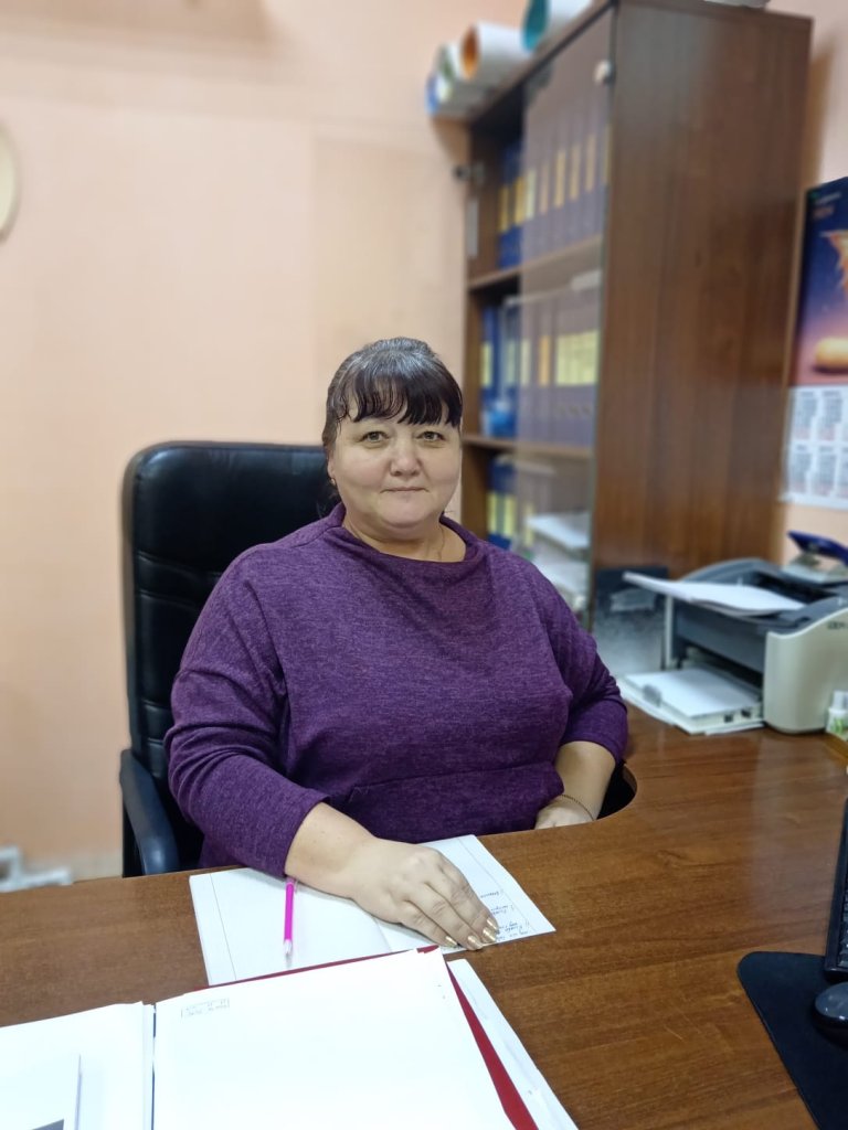 Куликова Светлана.jpg Куликова Светлана.jpg