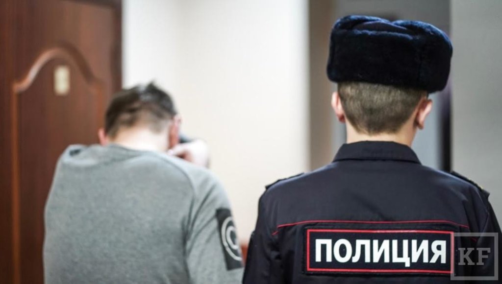 кар.jpg кар.jpg