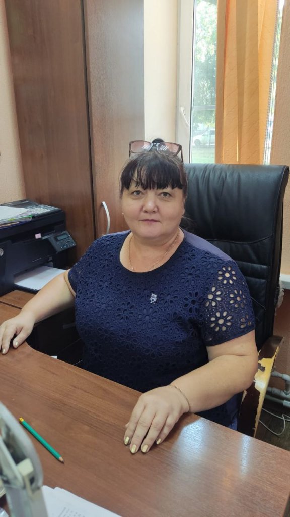 психолог Куликова КЦСОН.jpg психолог Куликова КЦСОН.jpg
