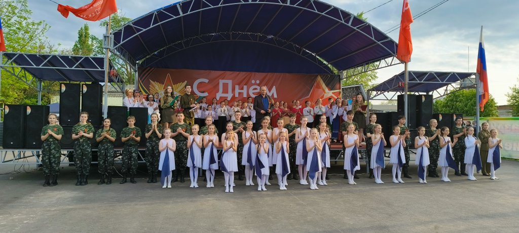 в11.jpg в11.jpg