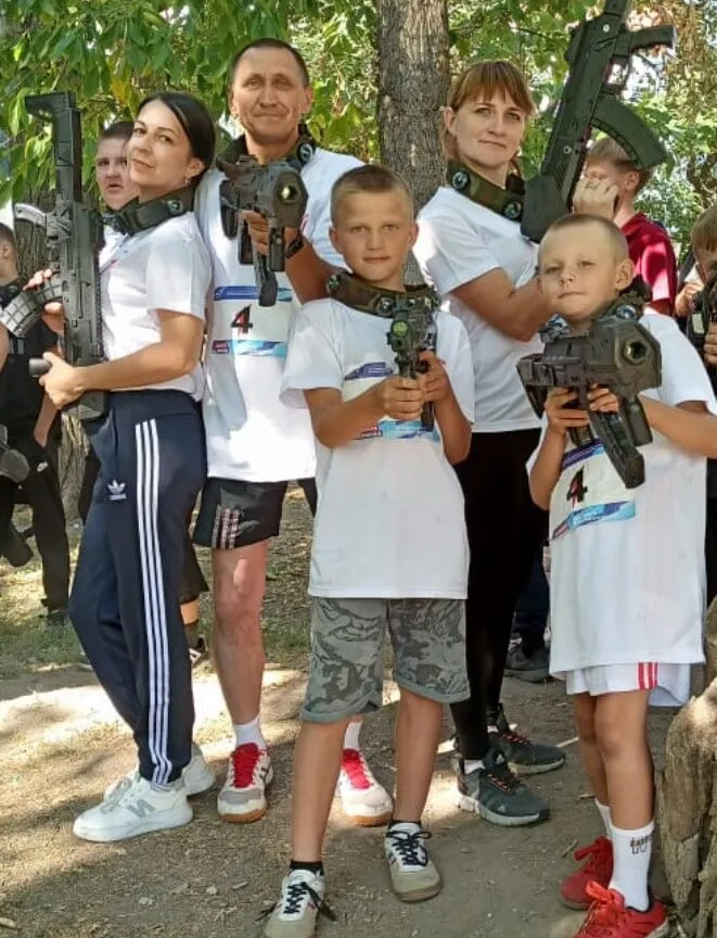 все.jpg все.jpg