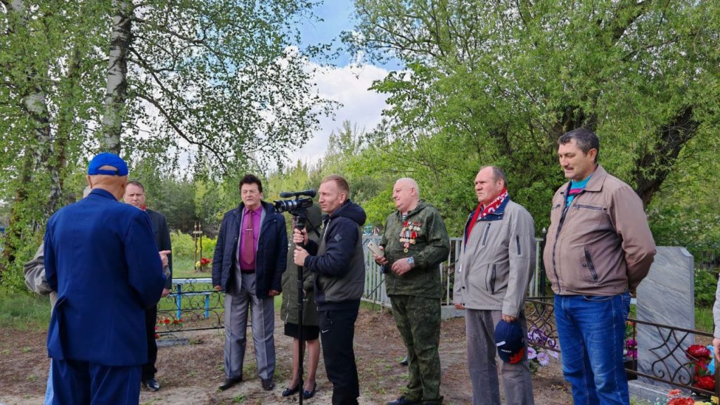 все.jpg