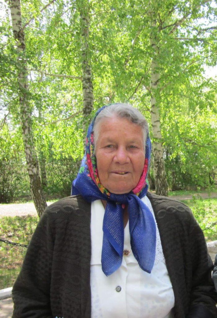 т.з1 (1).jpg т.з1 (1).jpg