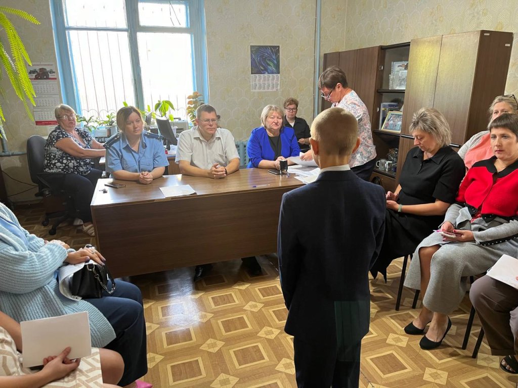 кдн октябрь.jpg кдн октябрь.jpg