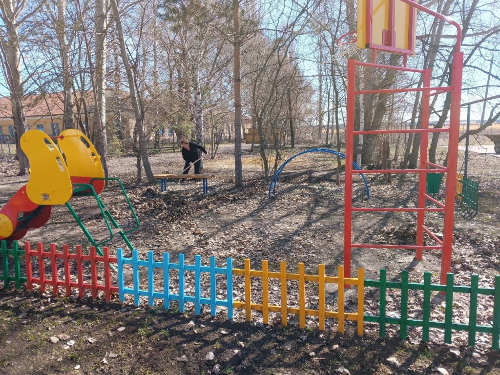 львовка.jpg львовка.jpg