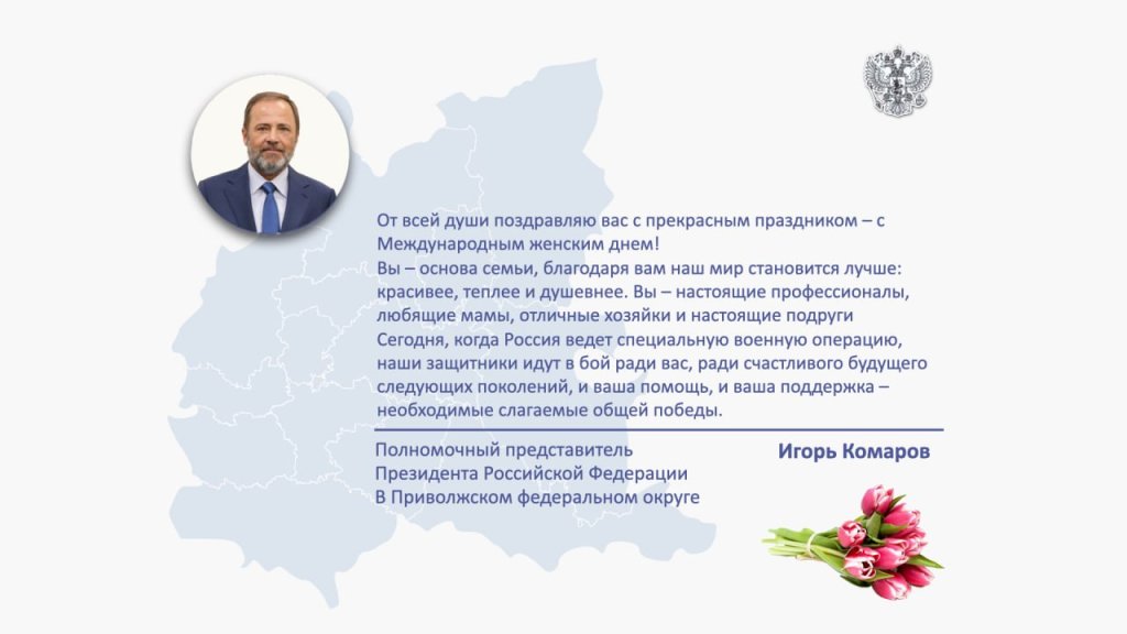 ко.jpg ко.jpg