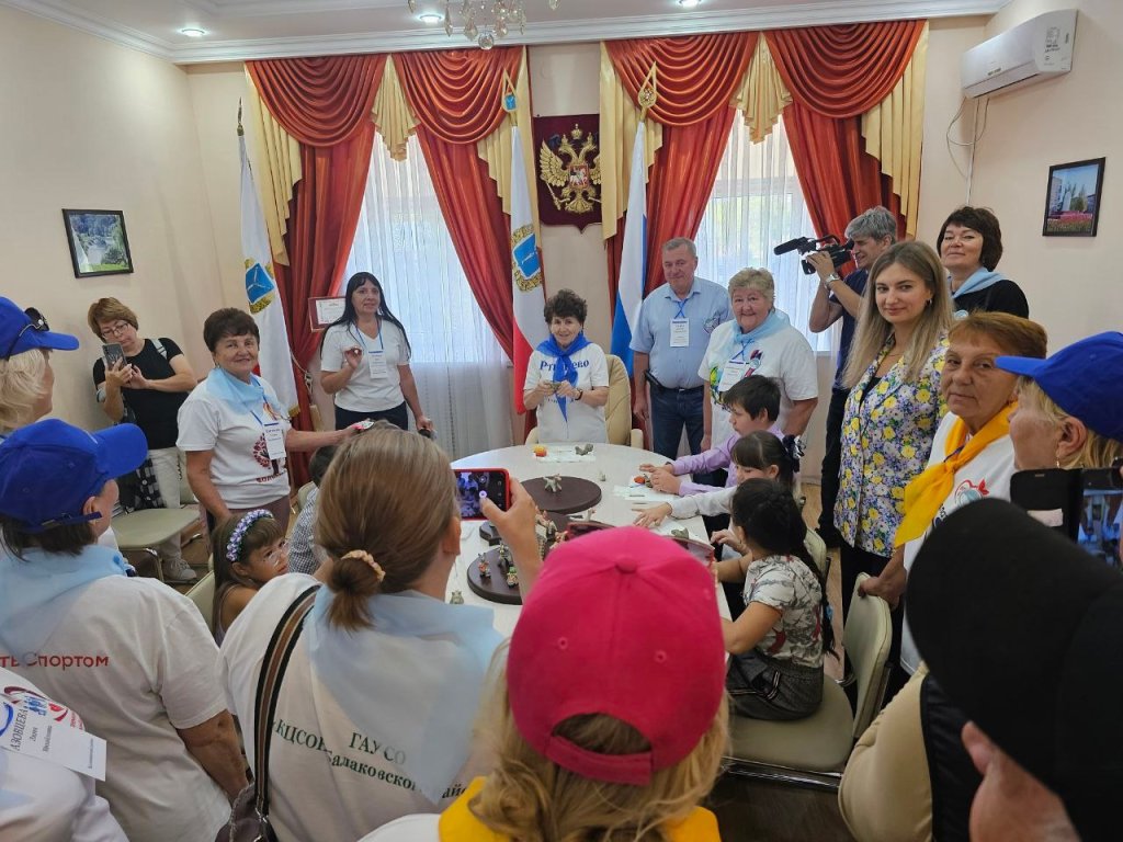 коновальчикова.jpg коновальчикова.jpg