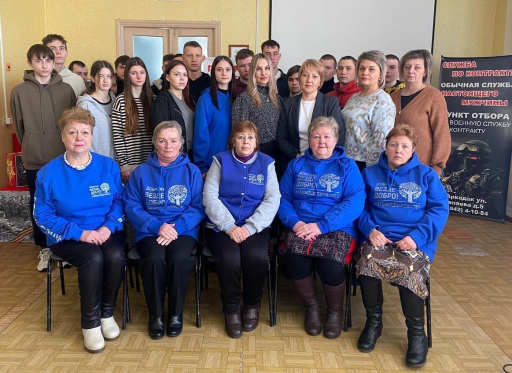 Добрые дела3.jpg Добрые дела3.jpg