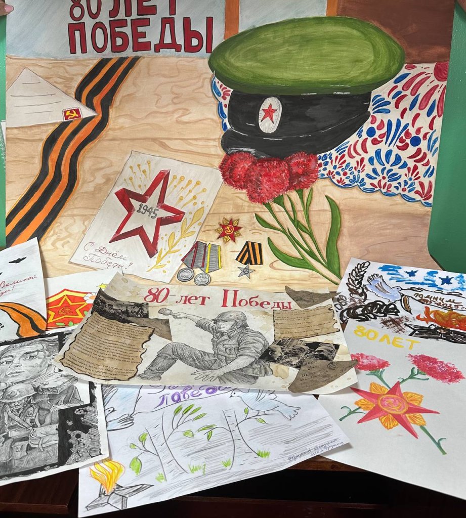 рисунки.jpg рисунки.jpg