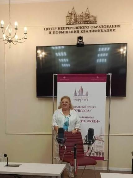 Преподаватели.jpg Преподаватели.jpg