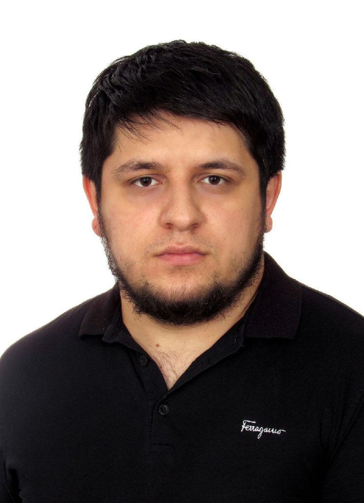 Габиб.jpg Габиб.jpg