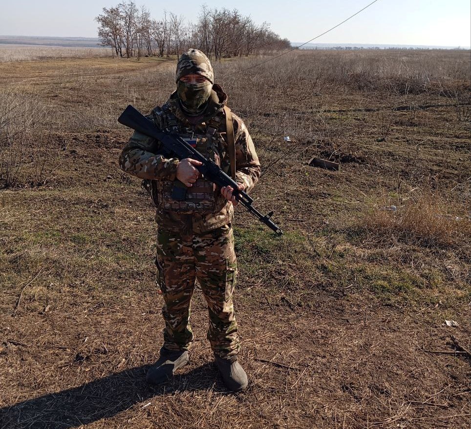 сид.jpg сид.jpg