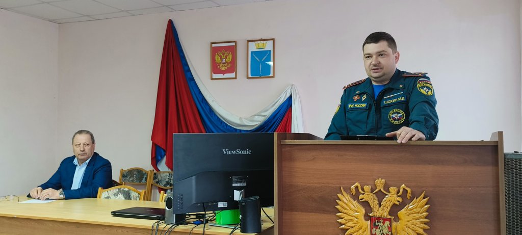 шохин.jpg