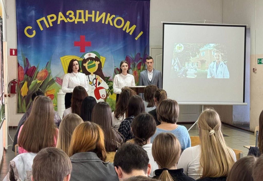 анонсик.jpg анонсик.jpg