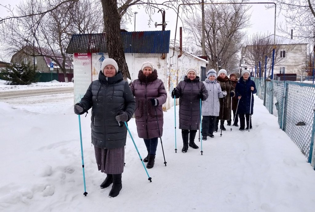 здоровый.jpg здоровый.jpg