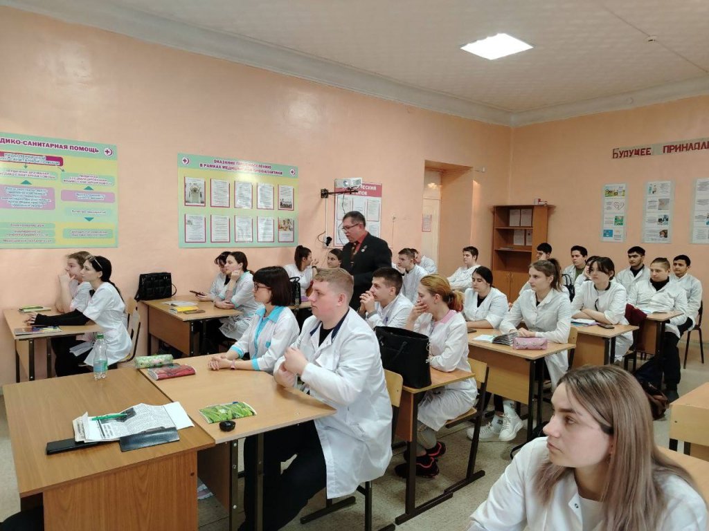 профориентация1.jpg профориентация1.jpg