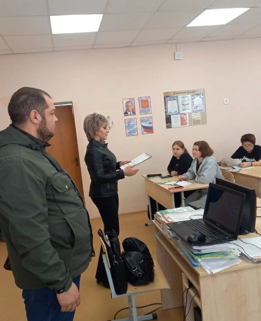 турки 5.jpg турки 5.jpg