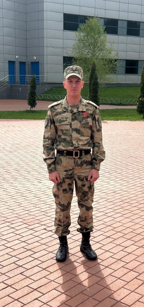 Алексей Минаев.jpg Алексей Минаев.jpg