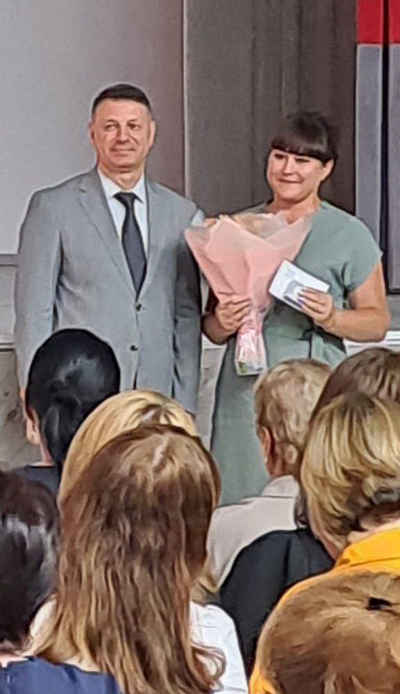 капкина — копия.jpg капкина — копия.jpg