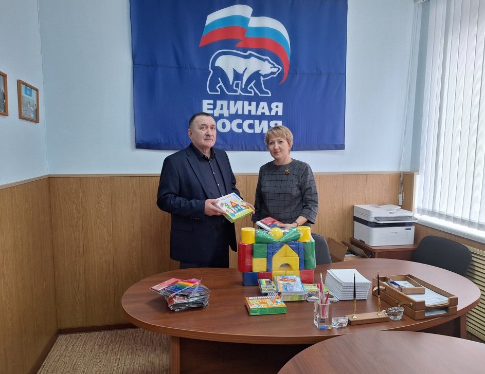 подарок храбрым.jpg подарок храбрым.jpg