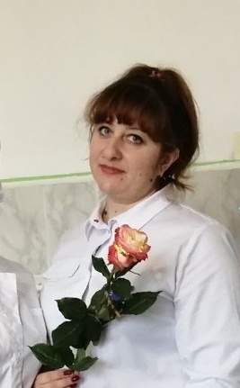 Попкова Антонина.jpg Попкова Антонина.jpg