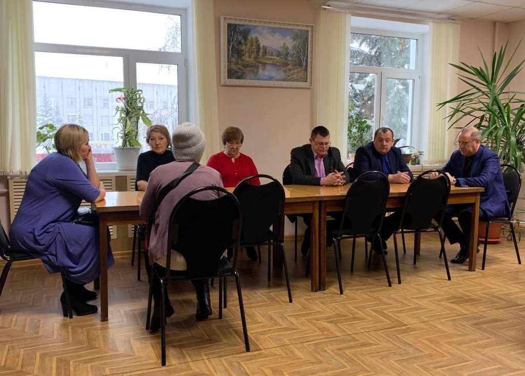 Прием.jpg Прием.jpg