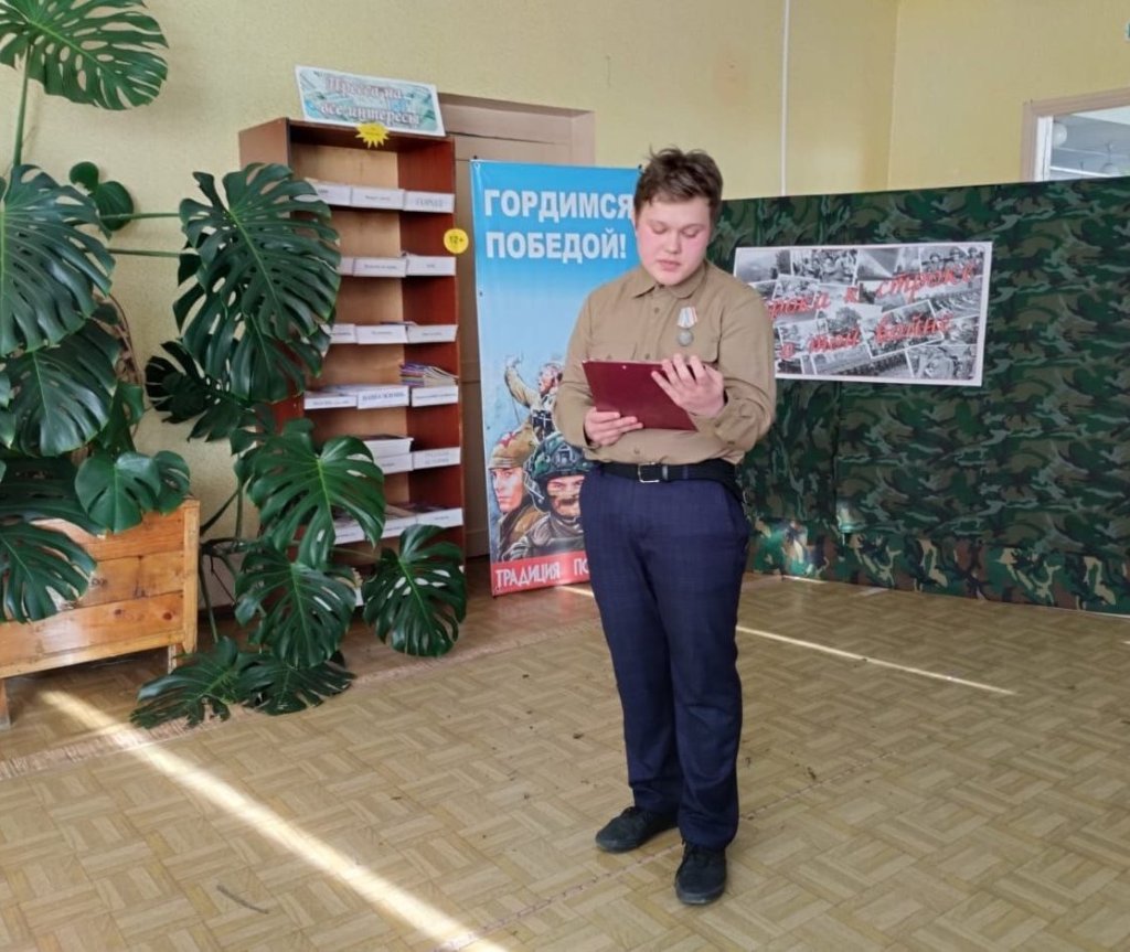мальчик.jpg мальчик.jpg