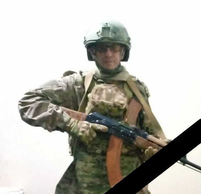 Анатолий Журавлёв.jpg