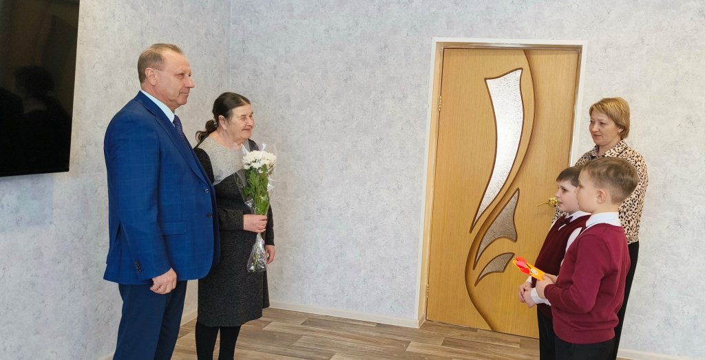 стихи.jpg стихи.jpg