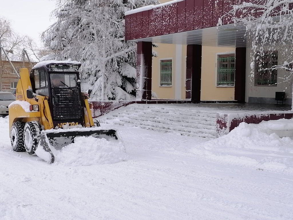 маленький.jpg маленький.jpg