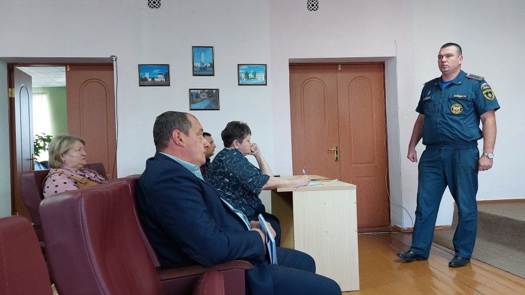кчс1.jpg кчс1.jpg