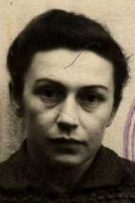 Гаврилова.jpg Гаврилова.jpg