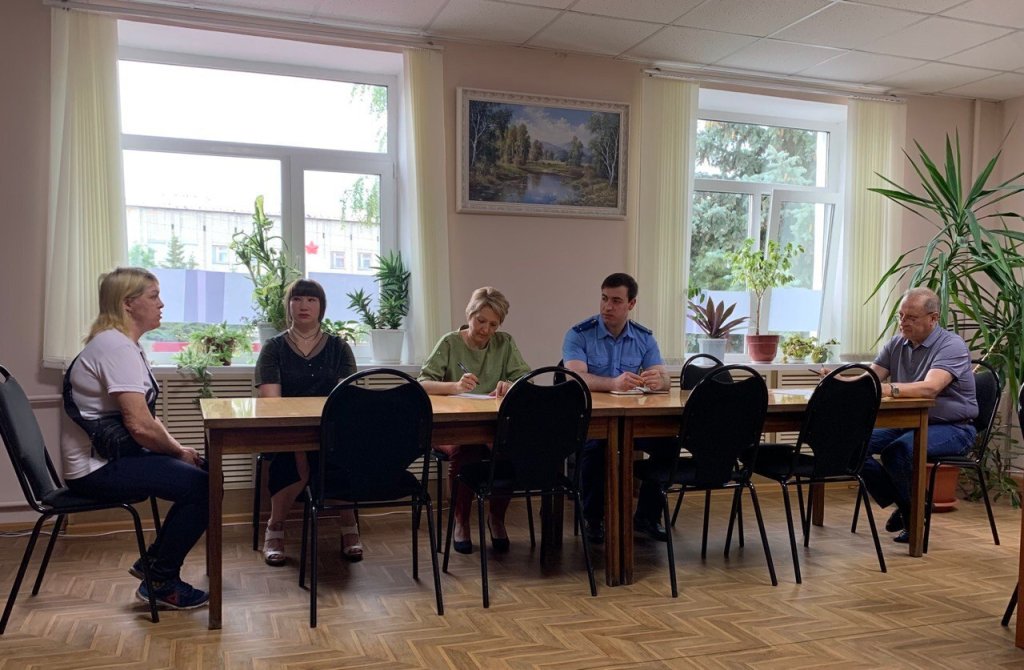 июль приём.jpg июль приём.jpg
