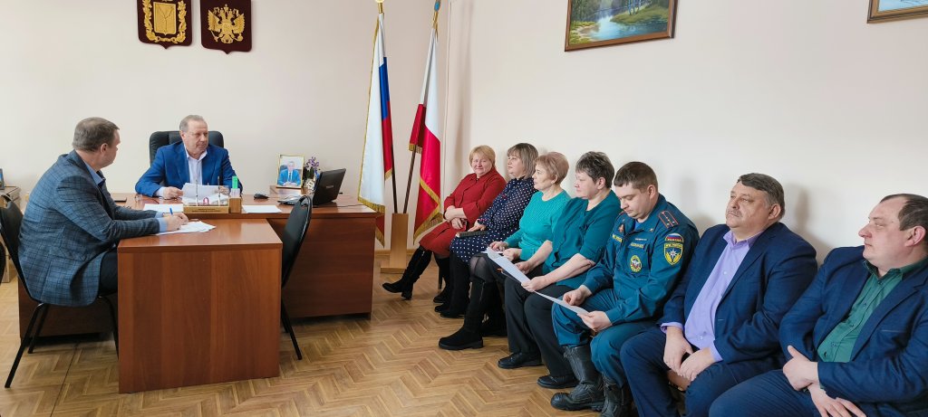 главная.jpg главная.jpg