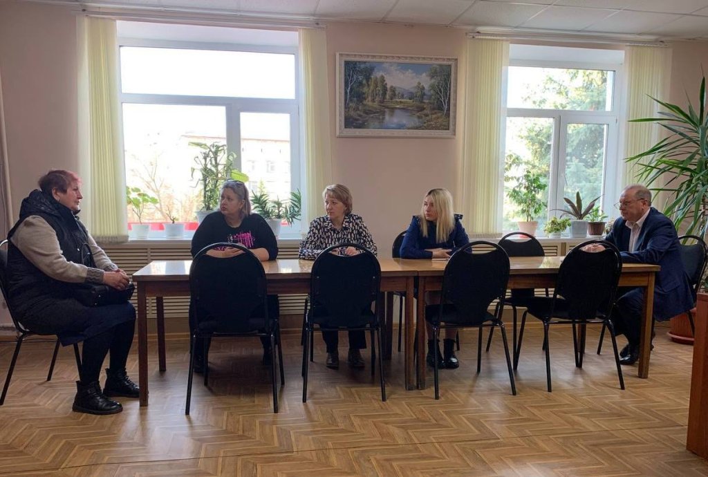 приём.jpg приём.jpg