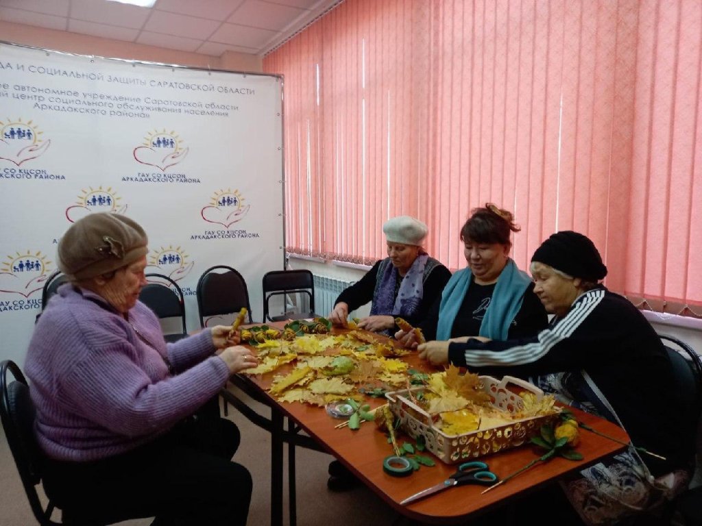 Для старшего.jpg Для старшего.jpg