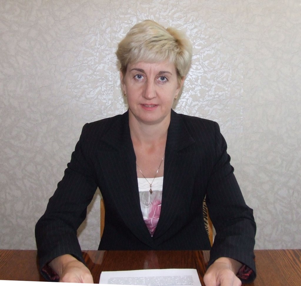 Зенова.jpg Зенова.jpg
