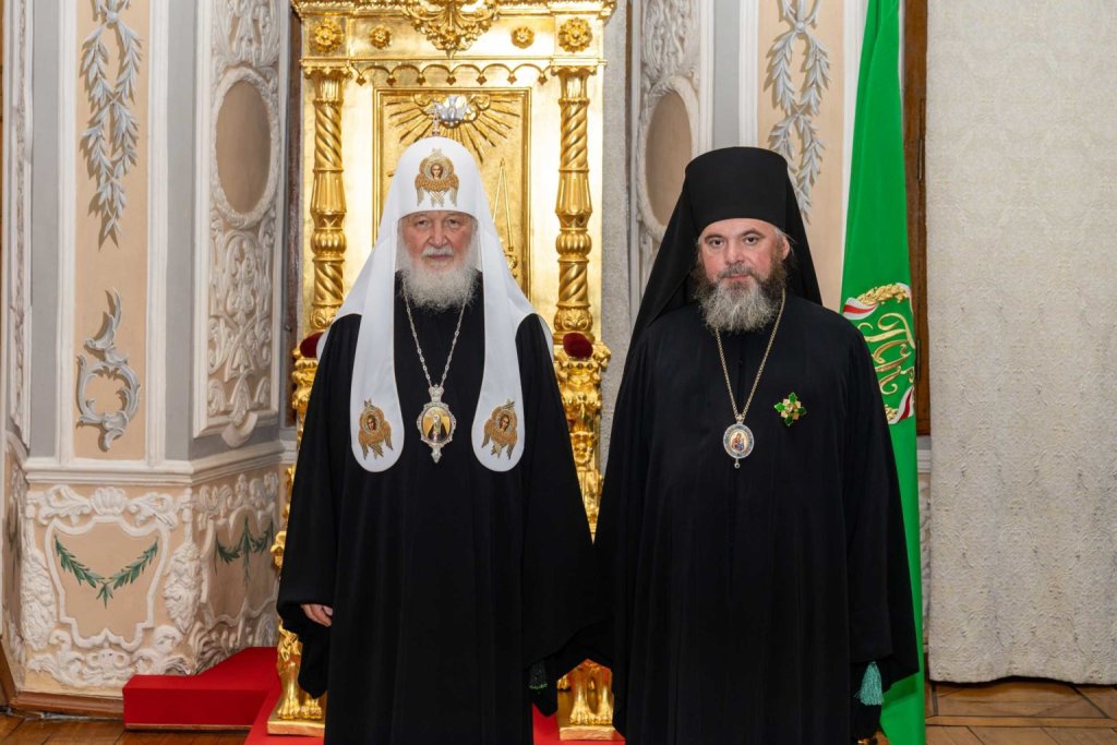 тарасий награда.jpg тарасий награда.jpg