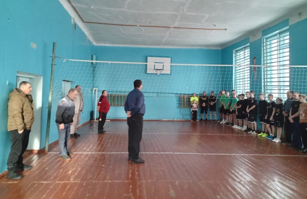 Голяков.jpg Голяков.jpg