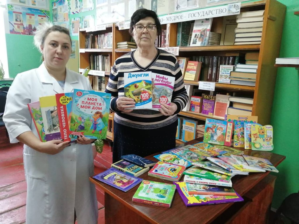 первокурсники.jpg первокурсники.jpg