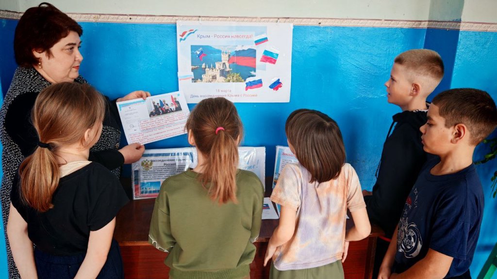 к важной дате.jpg к важной дате.jpg