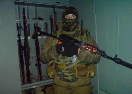 Фатеев Владимир 1.jpg Фатеев Владимир 1.jpg