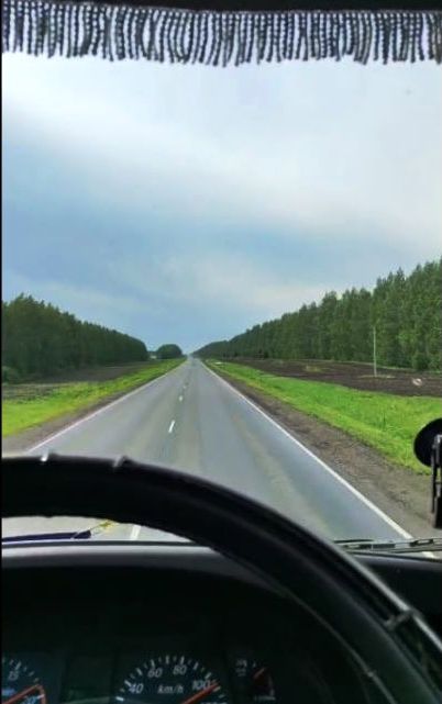 в текст.jpg в текст.jpg