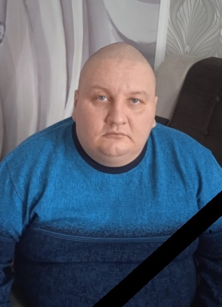 Кузин Михаил.jpg Кузин Михаил.jpg